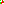 Destellos dst-2620805