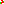 Destellos dst-2620806