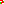 Destellos dst-2620807