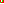 Destellos dst-262081