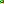 Destellos dst-262082