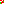 Destellos dst-2620824