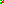 Destellos dst-2620825