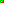 Destellos dst-262083