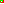Destellos dst-262085