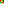 Destellos dst-262086