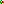Destellos dst-2620874