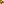 Destellos dst-2620875