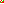 Destellos dst-262089