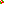 Destellos dst-2620890