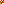Destellos dst-2620896