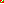 Destellos dst-262090