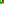 Destellos dst-2620905