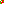 Destellos dst-2620907