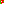 Destellos dst-2620909