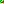 Destellos dst-262091