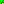 Destellos dst-2620914