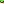 Destellos dst-262092