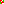 Destellos dst-2620924