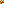 Destellos dst-2620925