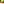 Destellos dst-262093