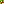 Destellos dst-2620936