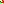 Destellos dst-262094
