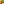 Destellos dst-2620942