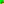 Destellos dst-2620943