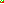 Destellos dst-262095