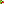 Destellos dst-2620950