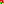Destellos dst-2620956