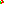 Destellos dst-2620957