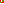 Destellos dst-262096