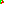Destellos dst-2620960