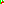 Destellos dst-2620964
