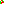 Destellos dst-2620965