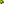 Destellos dst-2620969