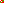 Destellos dst-262097