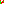 Destellos dst-2620971