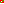Destellos dst-262098