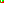 Destellos dst-262106