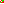 Destellos dst-262107