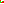 Destellos dst-262113