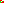 Destellos dst-262115