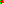 Destellos dst-2621159