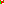 Destellos dst-2621198