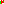Destellos dst-2621199