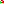 Destellos dst-262124