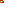 Destellos dst-262126